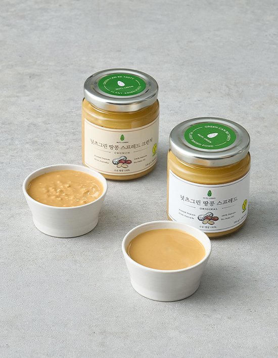 상품-대표-이미지 1