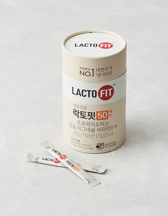 상품-대표-이미지 1