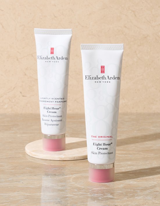 [엘리자베스아덴] 에잇아워크림 스킨 프로텍턴트 50ml 2종 (택1)