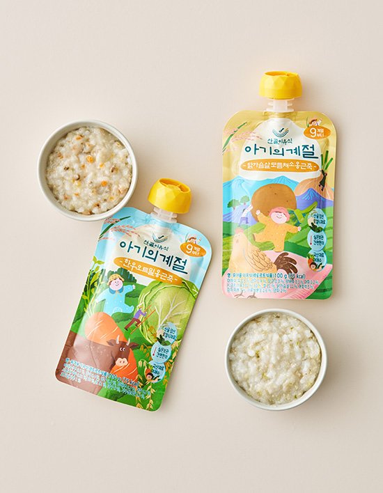 상품-대표-이미지 1