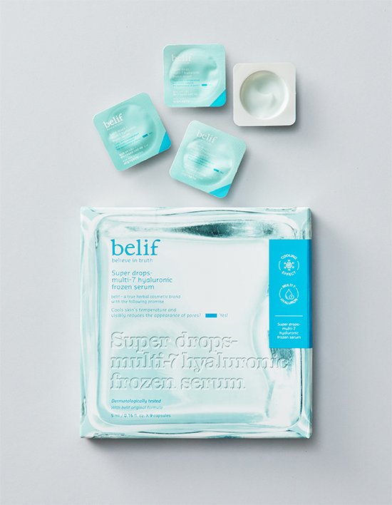 상품-대표-이미지 1