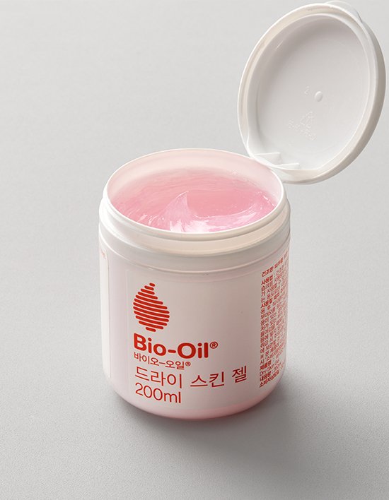 상품-대표-이미지 1