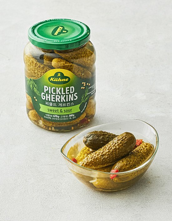 상품-대표-이미지 1