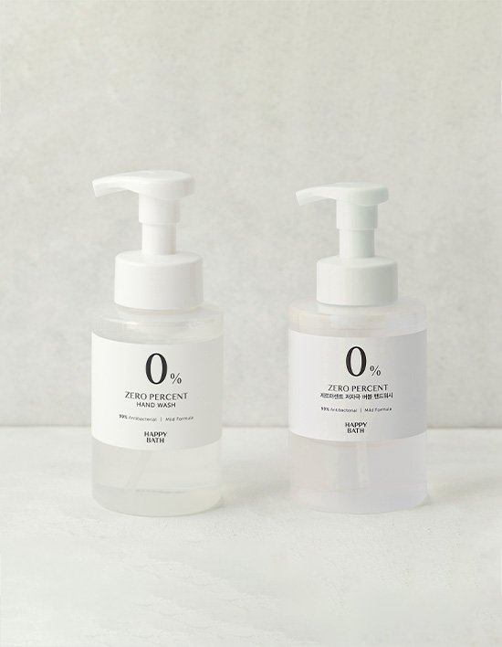 상품-대표-이미지 1