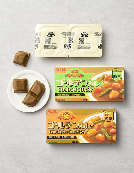 상품-대표-이미지 1