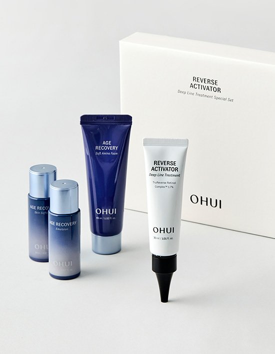 상품-대표-이미지 1