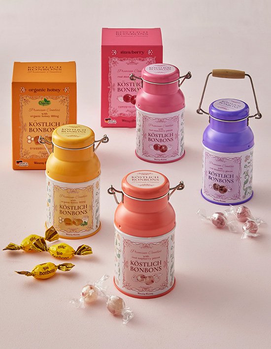 상품-대표-이미지 1