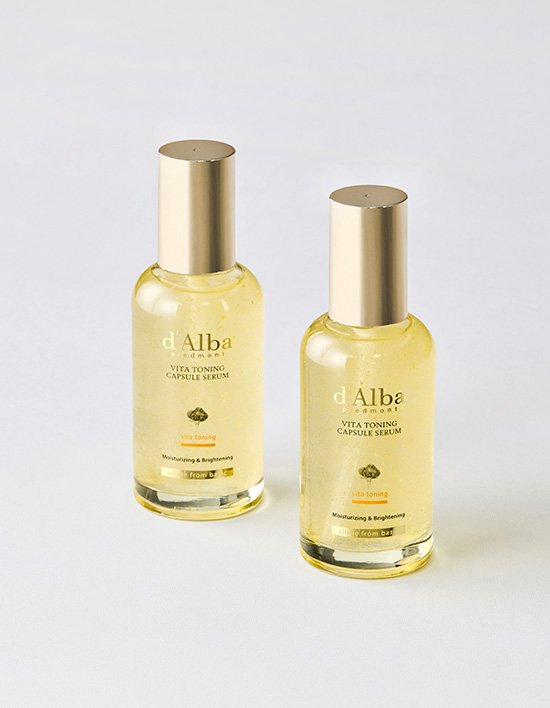 상품-대표-이미지 1