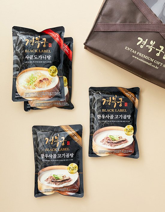 상품-대표-이미지 1