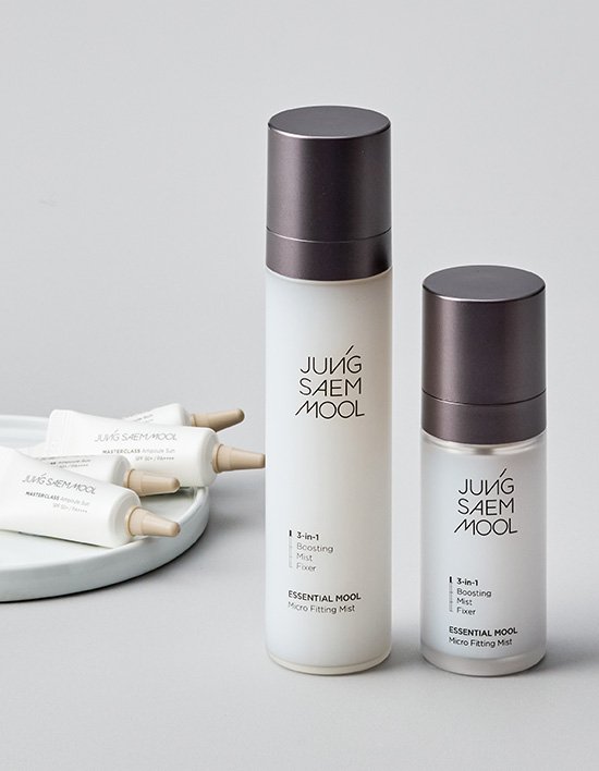 상품-대표-이미지 1