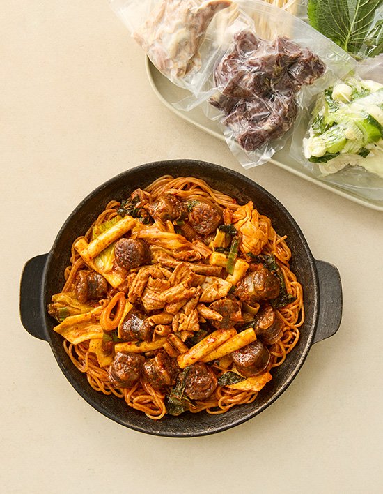 상품-대표-이미지 3
