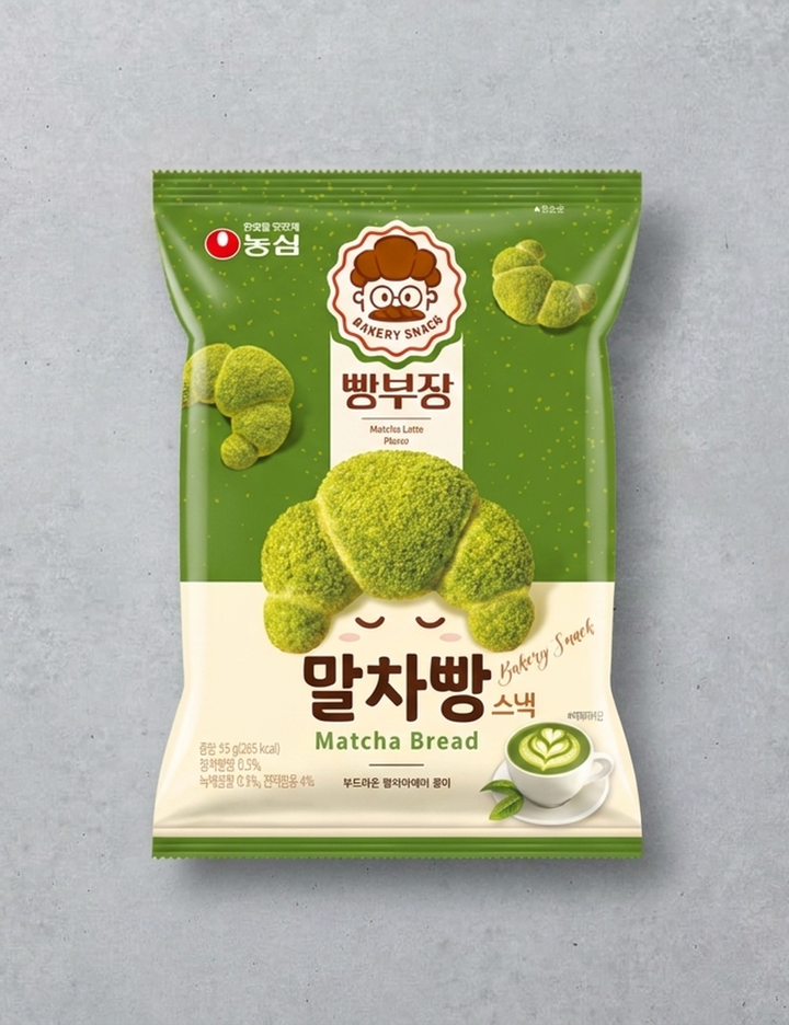 상품-대표-이미지 1