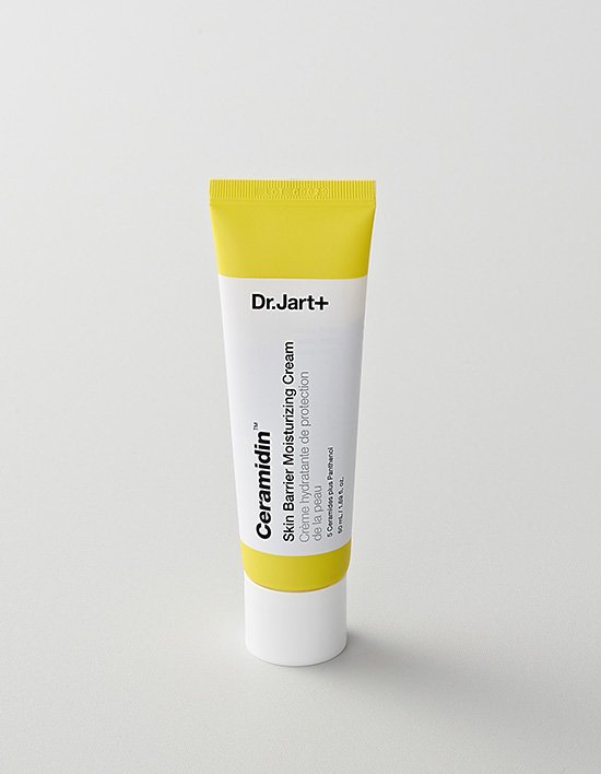 상품-대표-이미지 1