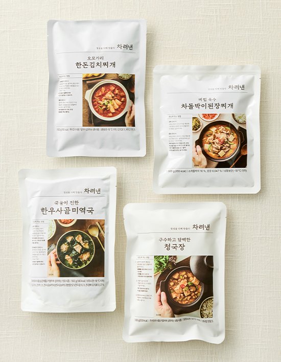 상품-대표-이미지 1