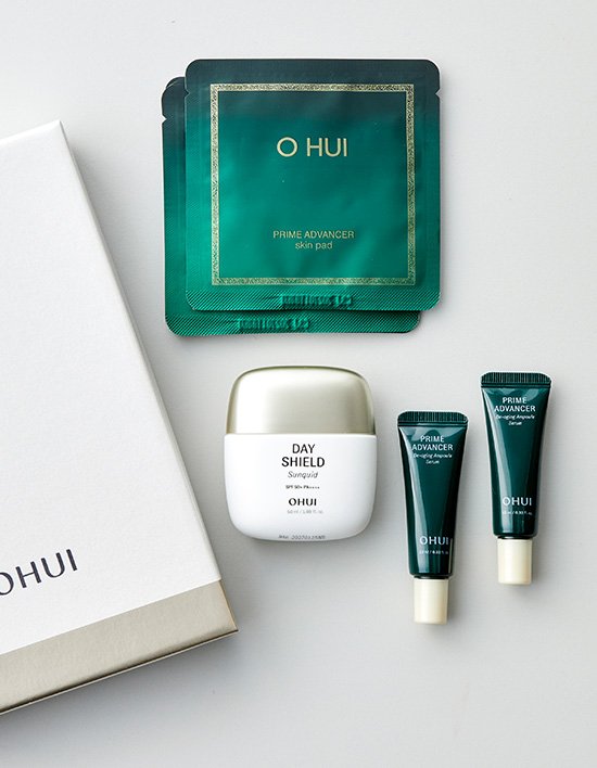 상품-대표-이미지 1