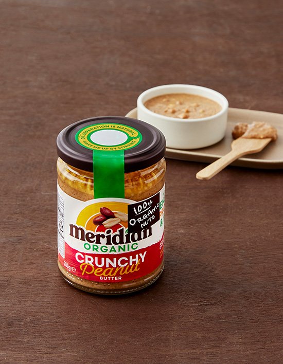 상품-대표-이미지 1