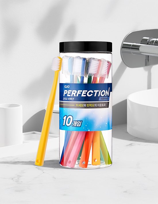 상품-대표-이미지 1