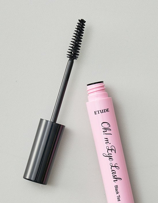 상품-대표-이미지 1