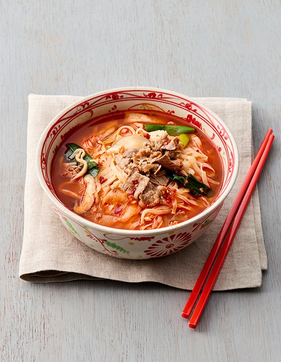 상품-대표-이미지 1