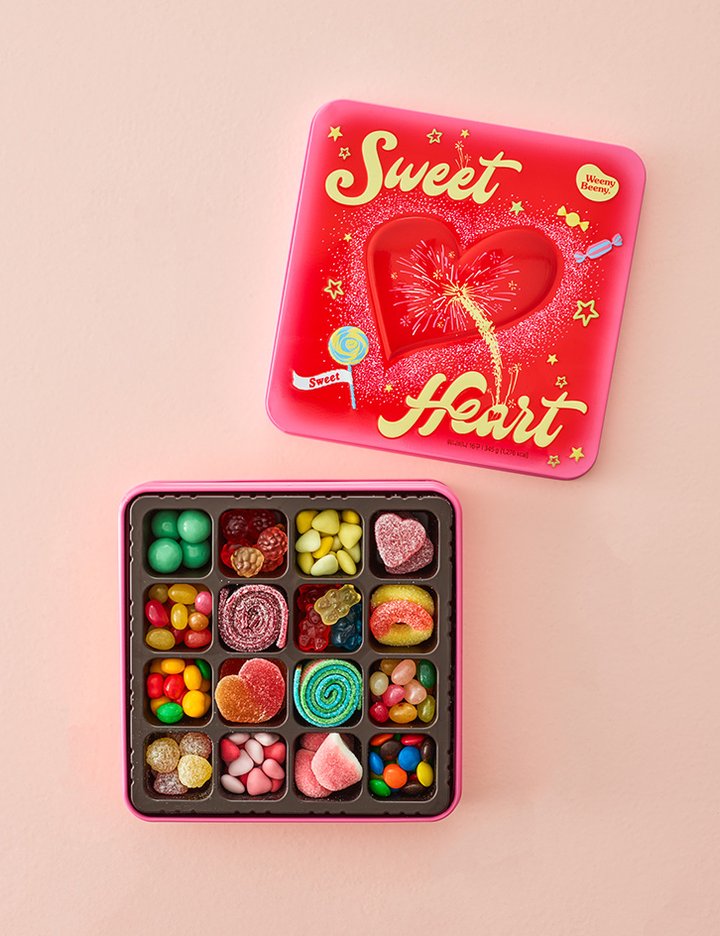 상품-대표-이미지 1