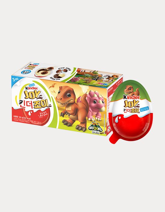 상품-대표-이미지 1