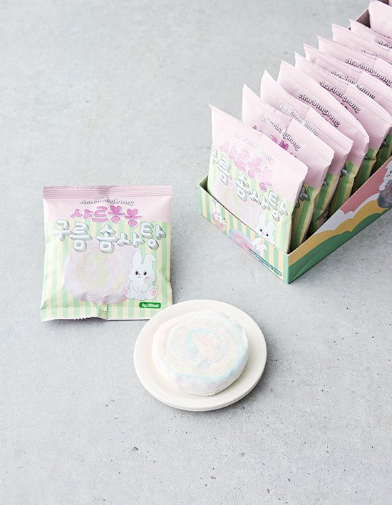 상품-대표-이미지 1