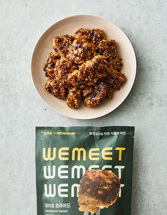 상품-대표-이미지 1