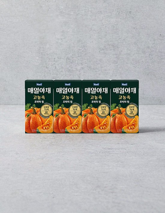 상품-대표-이미지 1