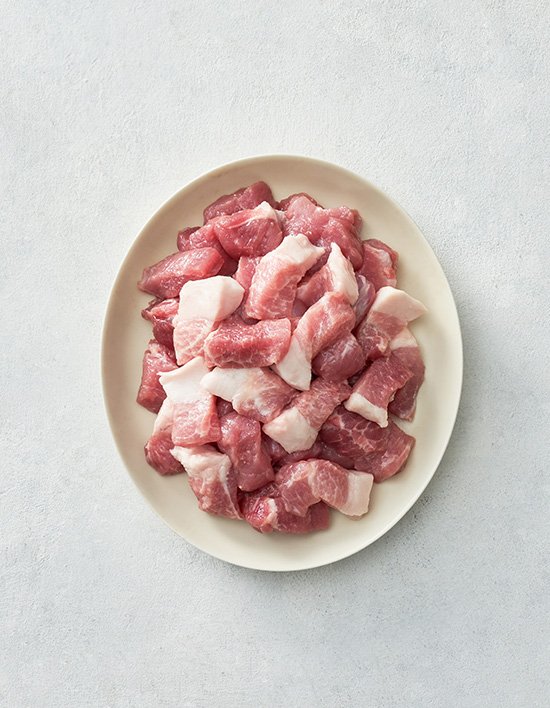 상품-대표-이미지 1