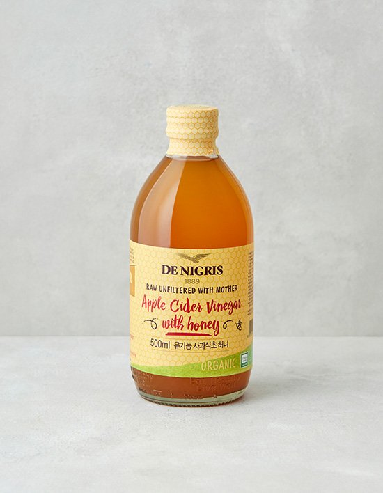 상품-대표-이미지 1