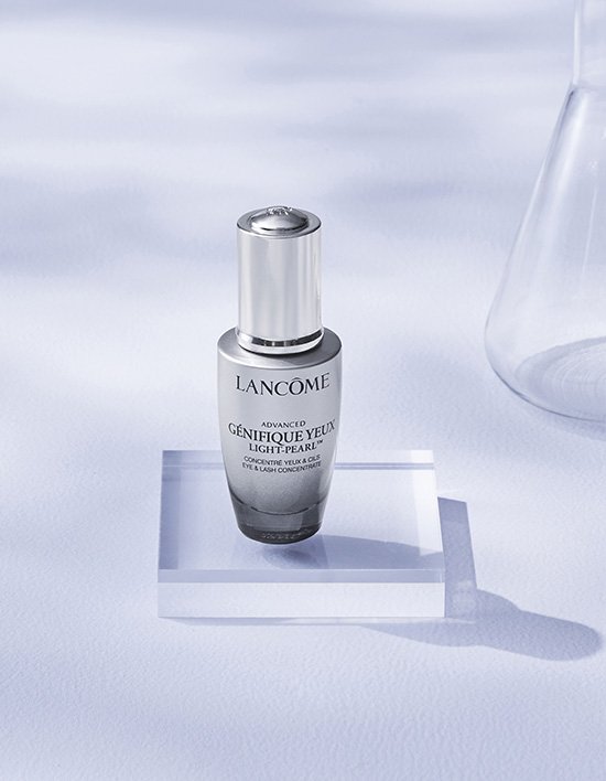 상품-대표-이미지 1