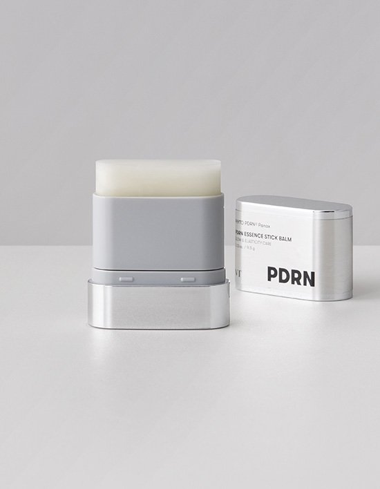 상품-대표-이미지 1