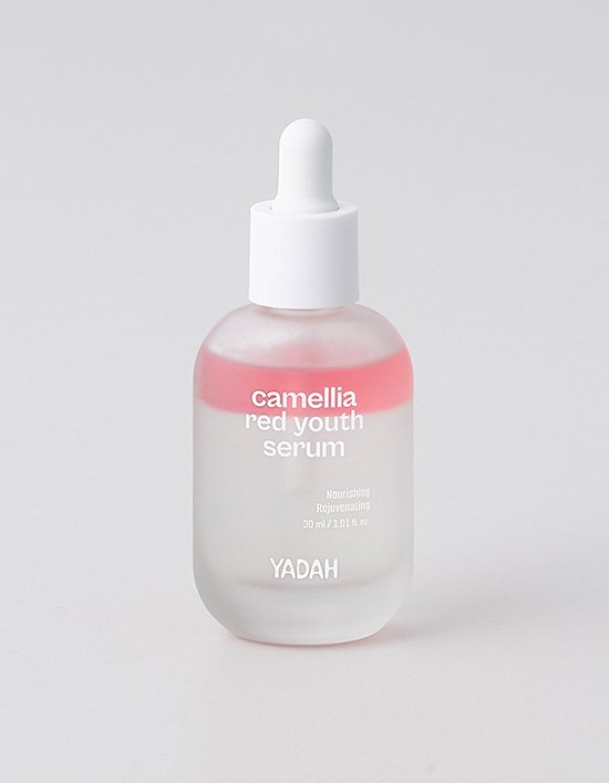 상품-대표-이미지 1