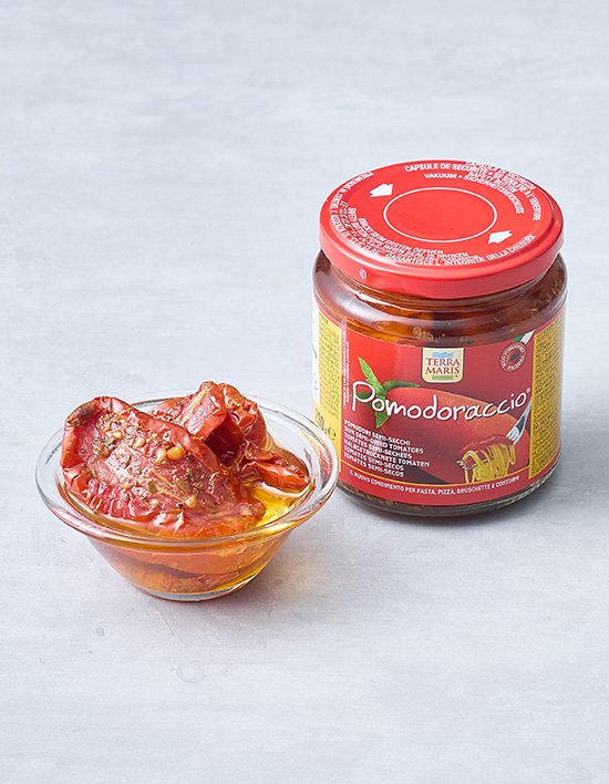 상품-대표-이미지 1