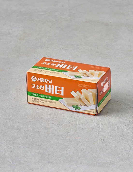 상품-대표-이미지 1