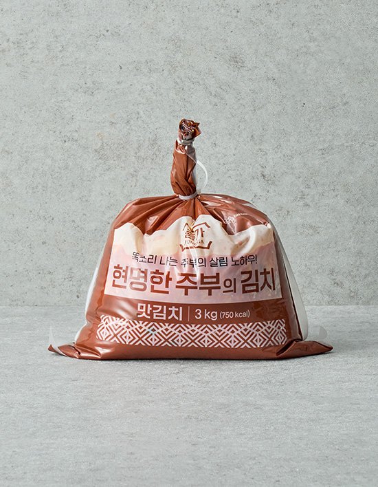 상품-대표-이미지 1