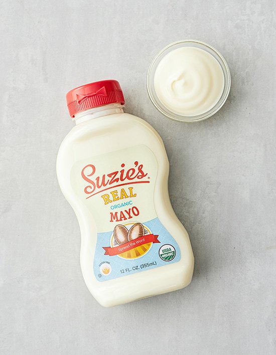 상품-대표-이미지 1