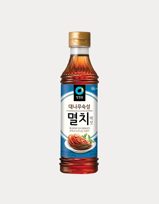 상품-대표-이미지 1