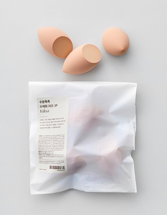 상품-대표-이미지 1