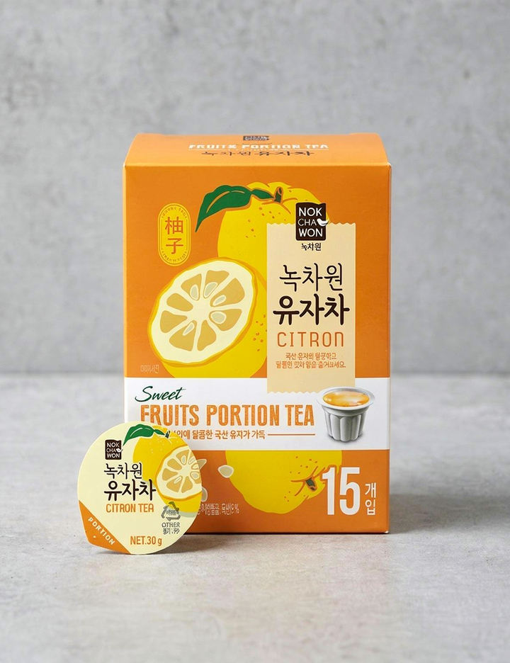 상품-대표-이미지 1