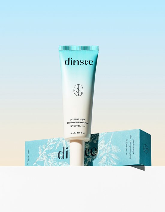 상품-대표-이미지 1