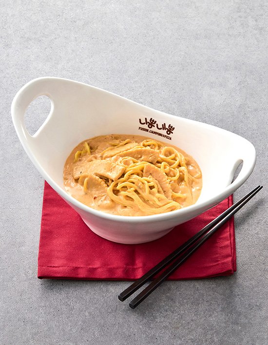 상품-대표-이미지 1