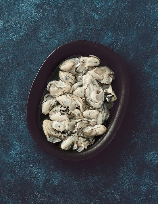 상품-대표-이미지 1