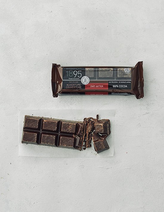 상품-대표-이미지 1