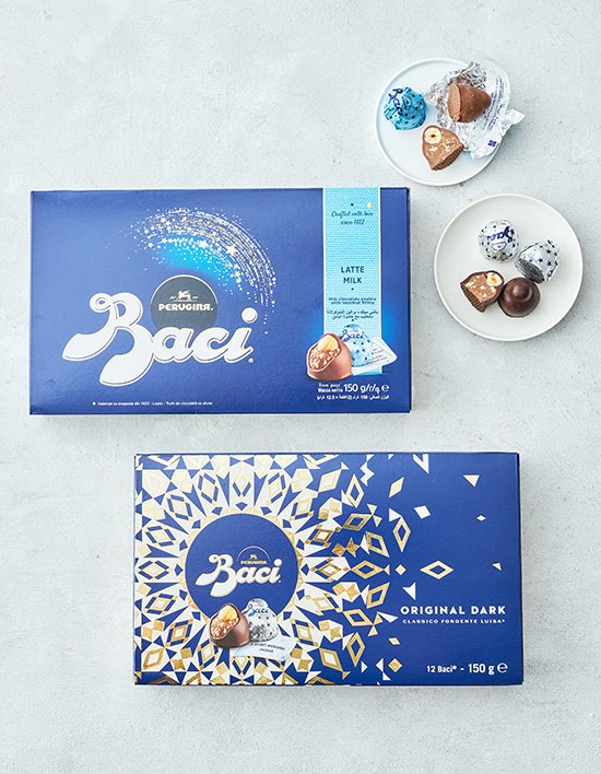 상품-대표-이미지 1