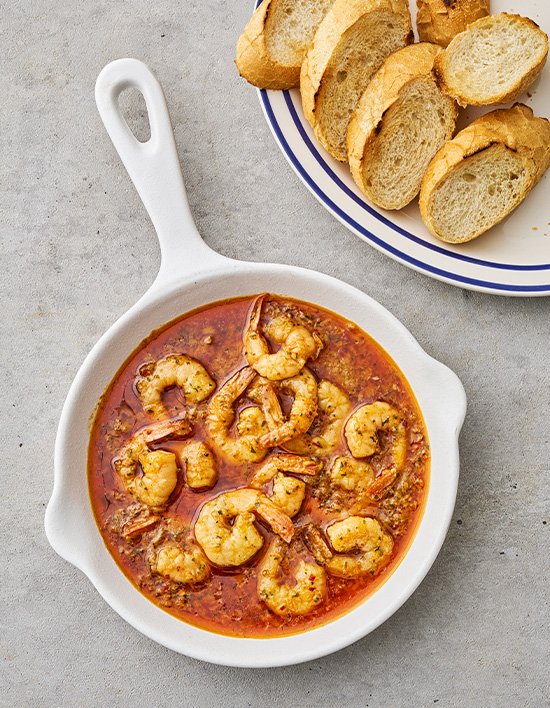 상품-대표-이미지 1