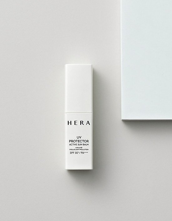 상품-대표-이미지 1