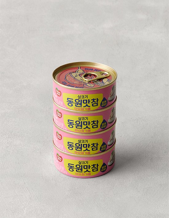 상품-대표-이미지 1