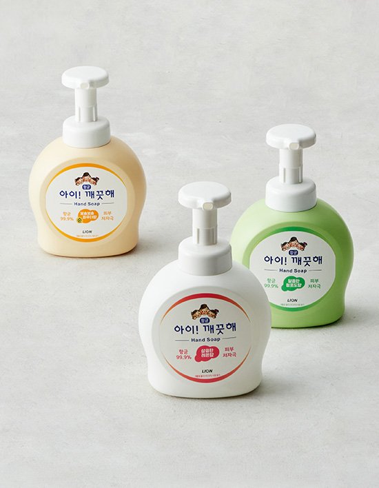 상품-대표-이미지 1