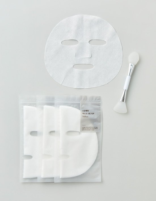 상품-대표-이미지 1